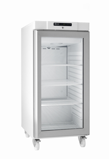 COMPACT KG 310 LG C 4W - Refrigerator
